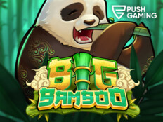 Best casino online usa {BXUH}43